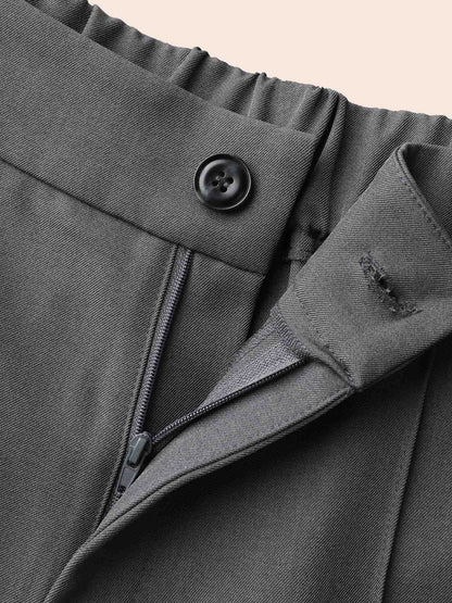 8e13dc98-31eb-4780-87d4-0056354213e7