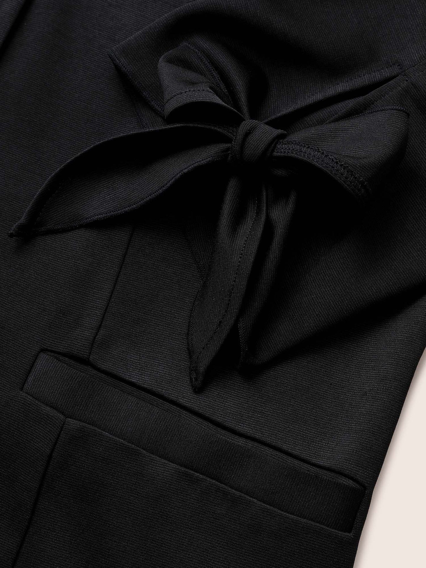 543b2192-310d-4d16-a635-eec89ce469b7