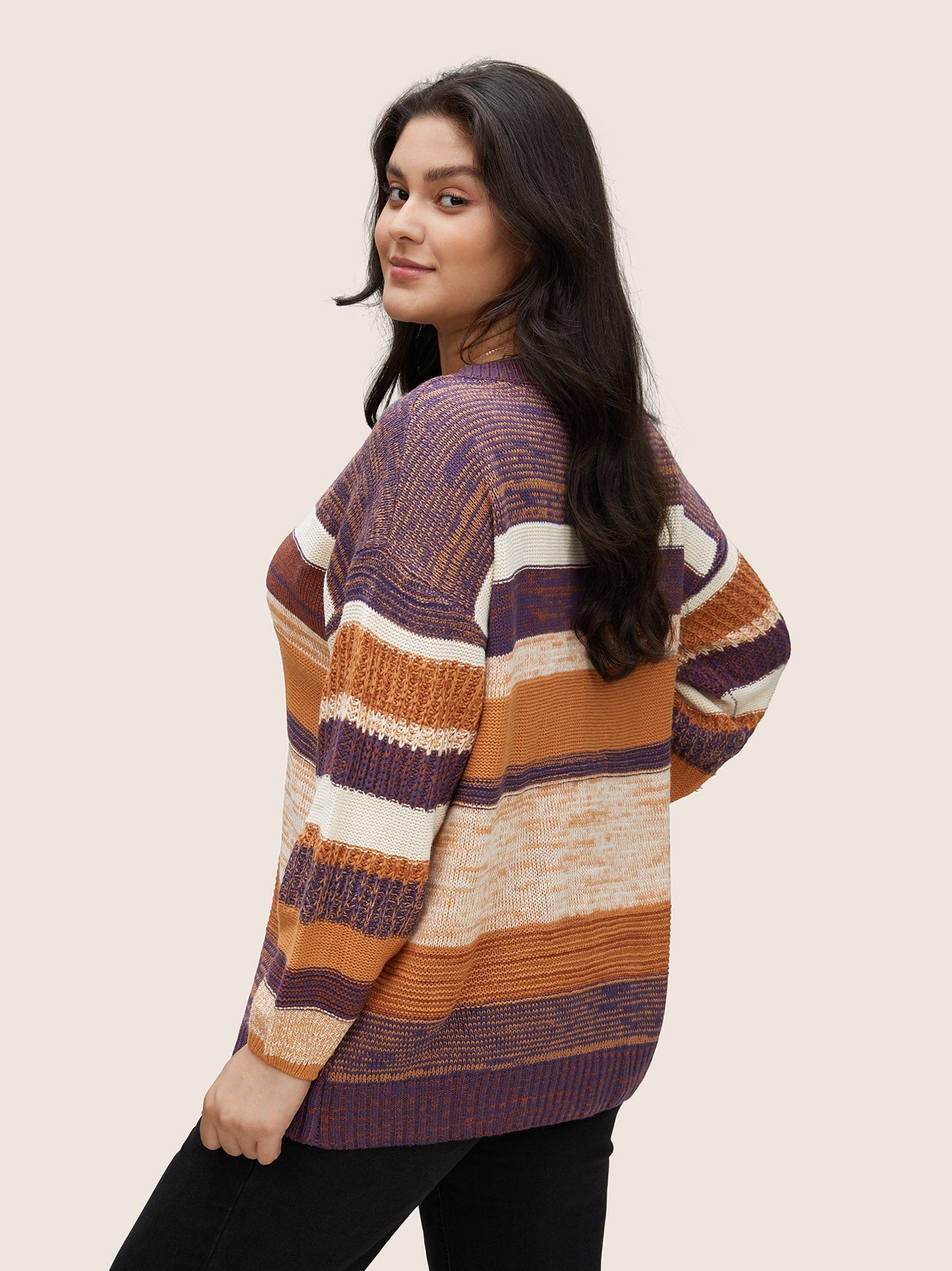 a571c6ba-2f6e-4feb-8aad-7718c5f252e3