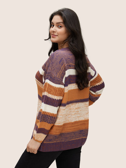 a571c6ba-2f6e-4feb-8aad-7718c5f252e3