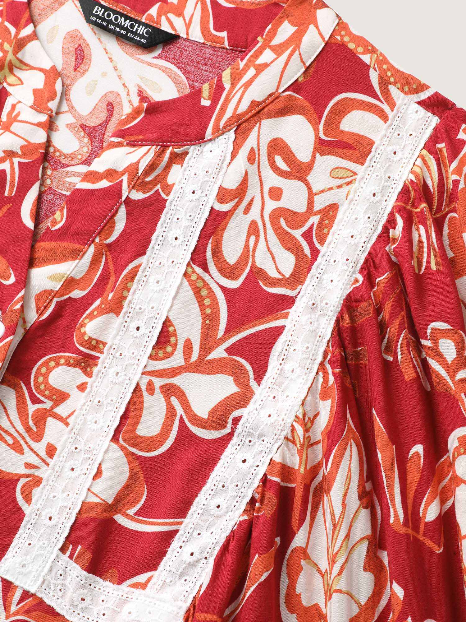 766b9ff8-1d58-4914-bbe9-65eb3111e98f