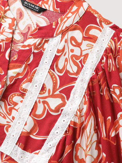 766b9ff8-1d58-4914-bbe9-65eb3111e98f