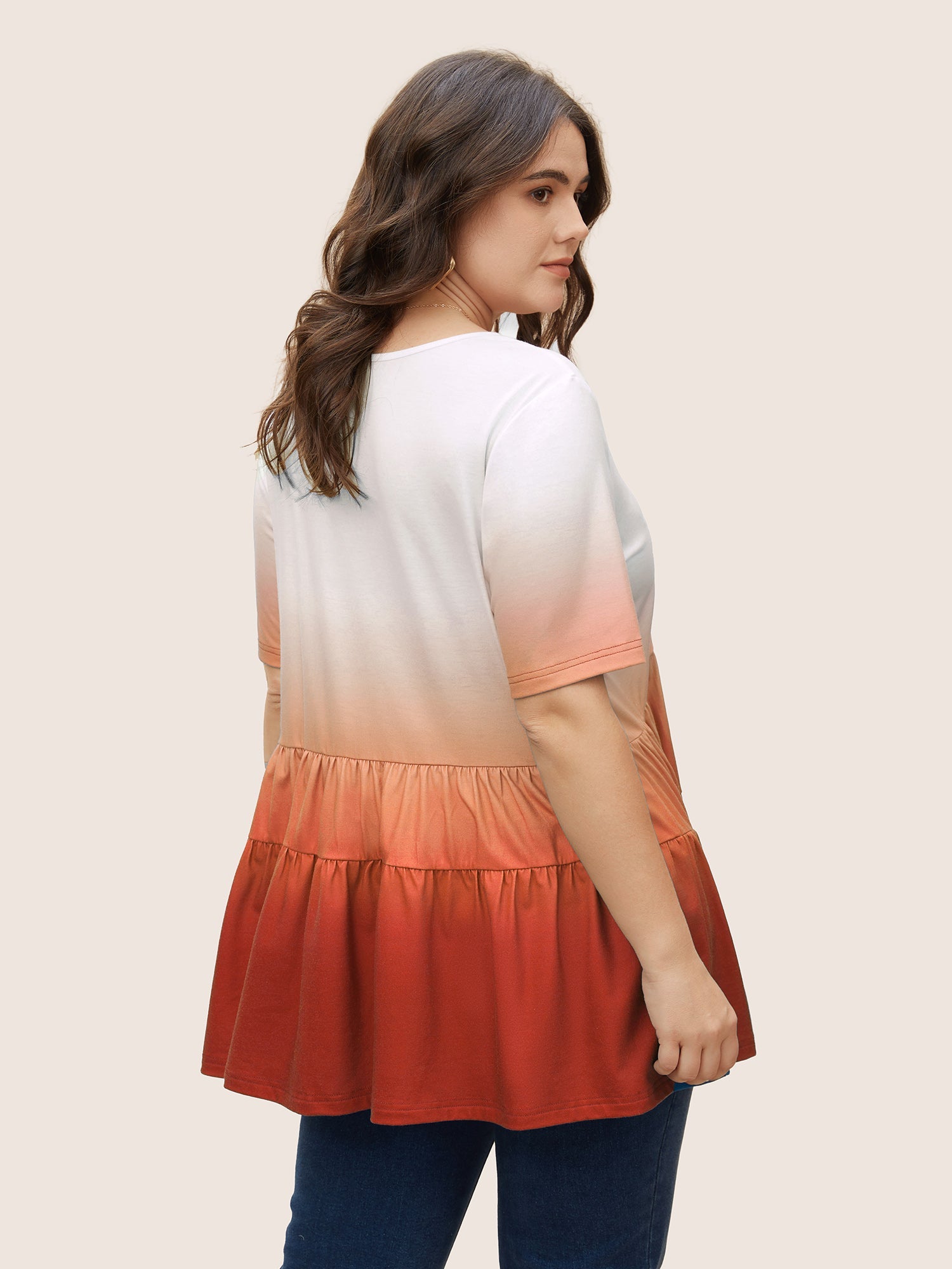 78cc7d0f-baf5-4e13-a5bd-6e09857cb2f3