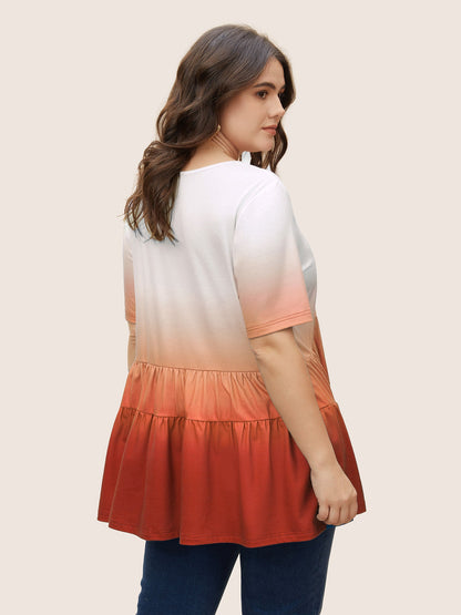 78cc7d0f-baf5-4e13-a5bd-6e09857cb2f3