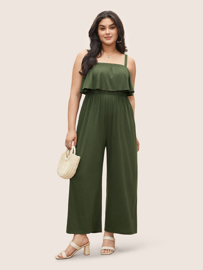 f12ffe84-062c-4469-8cc3-9556734d3c65