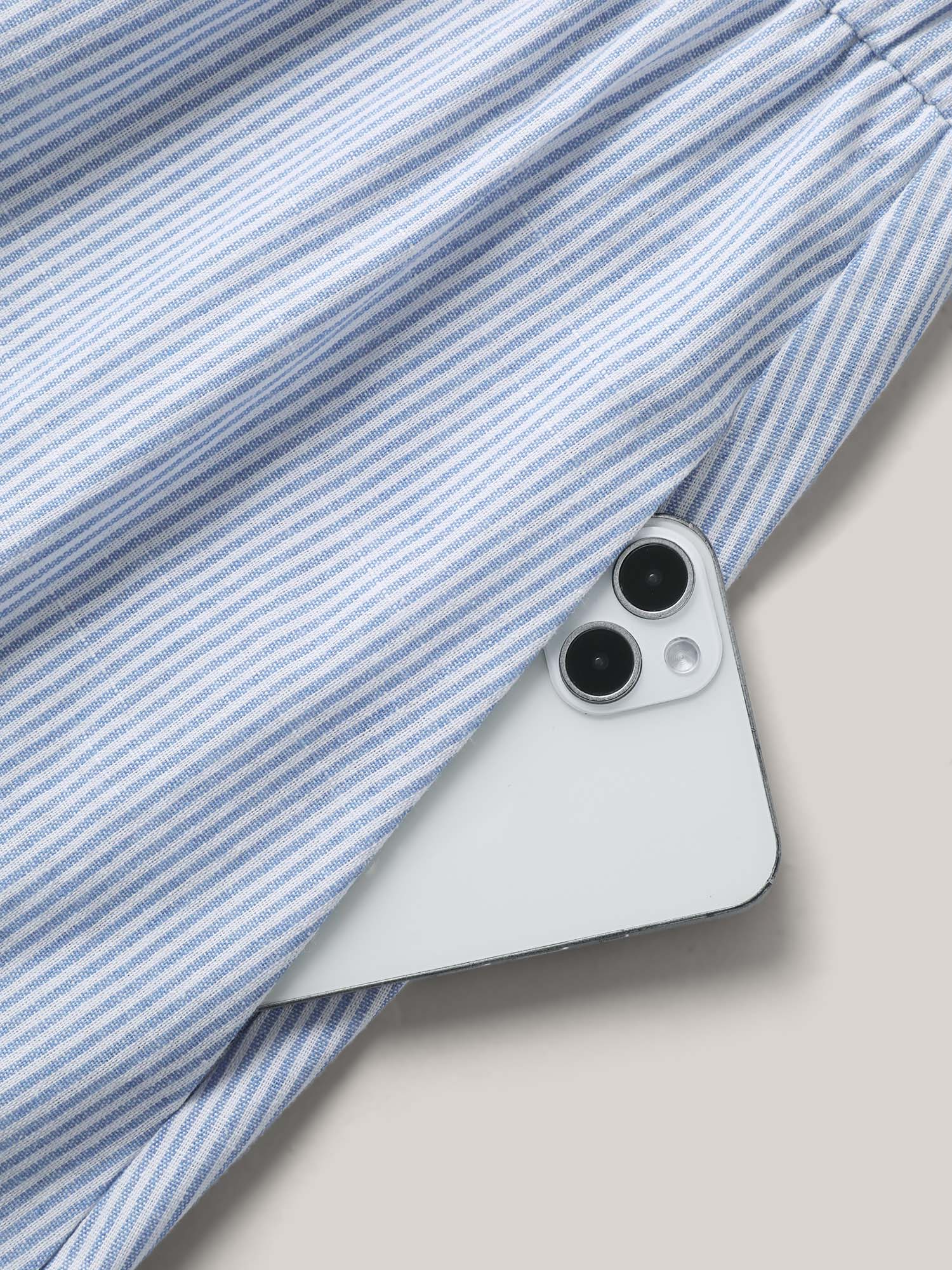 5109f81d-a372-4934-879e-9f4afb8c2ef4