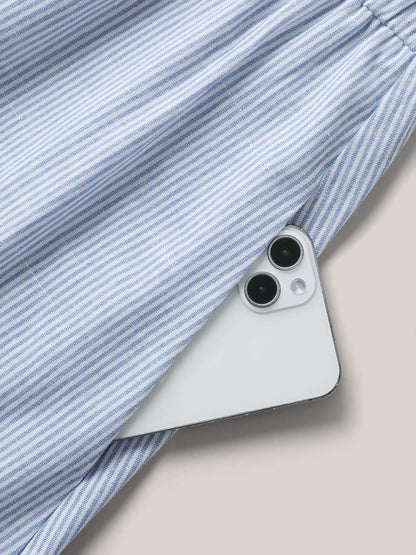 5109f81d-a372-4934-879e-9f4afb8c2ef4