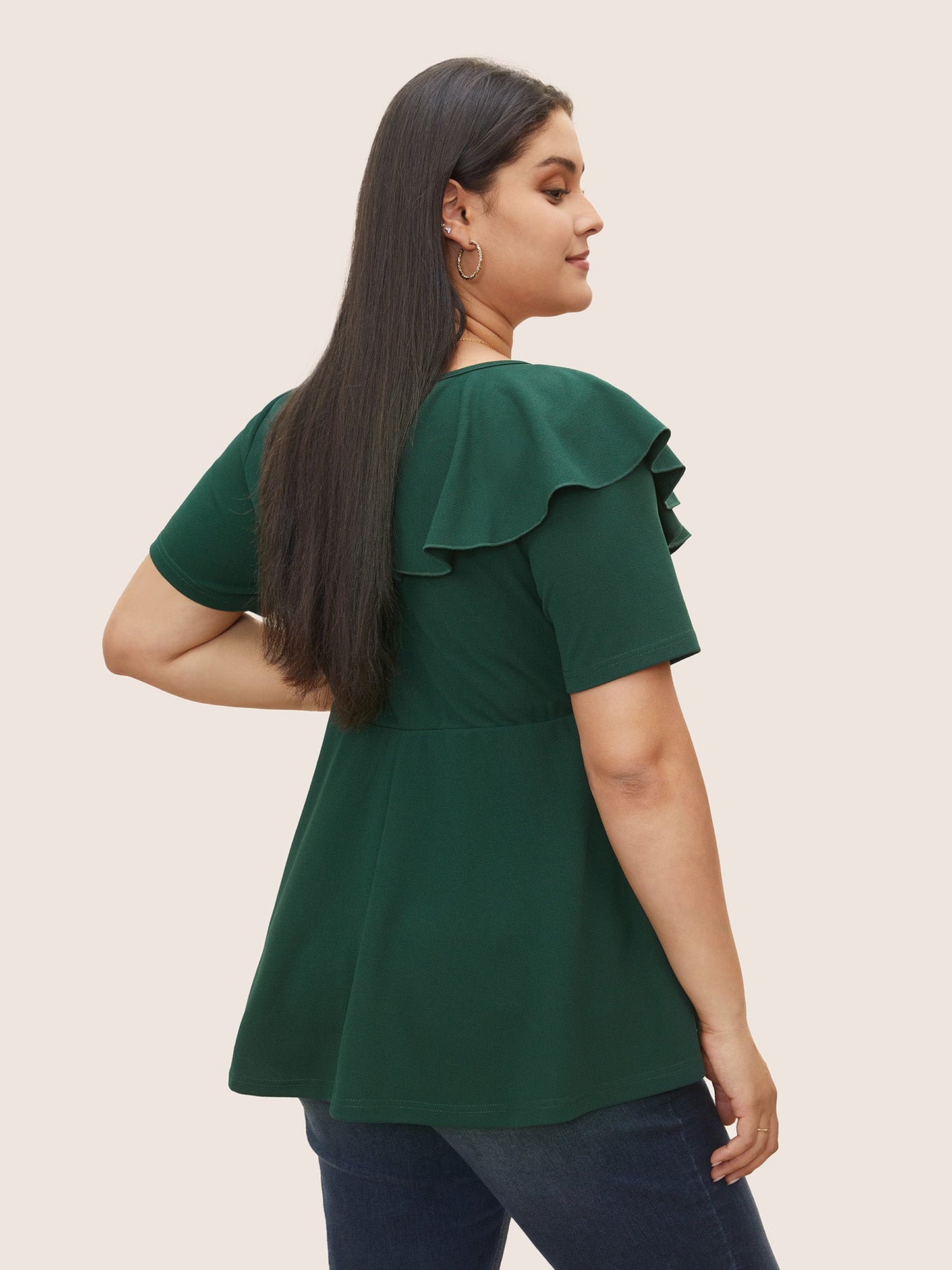 ed8c9286-3809-42aa-a385-2dc5e28c8526