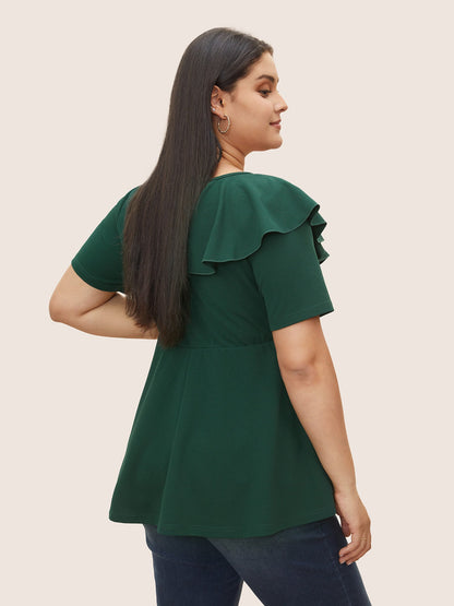 ed8c9286-3809-42aa-a385-2dc5e28c8526