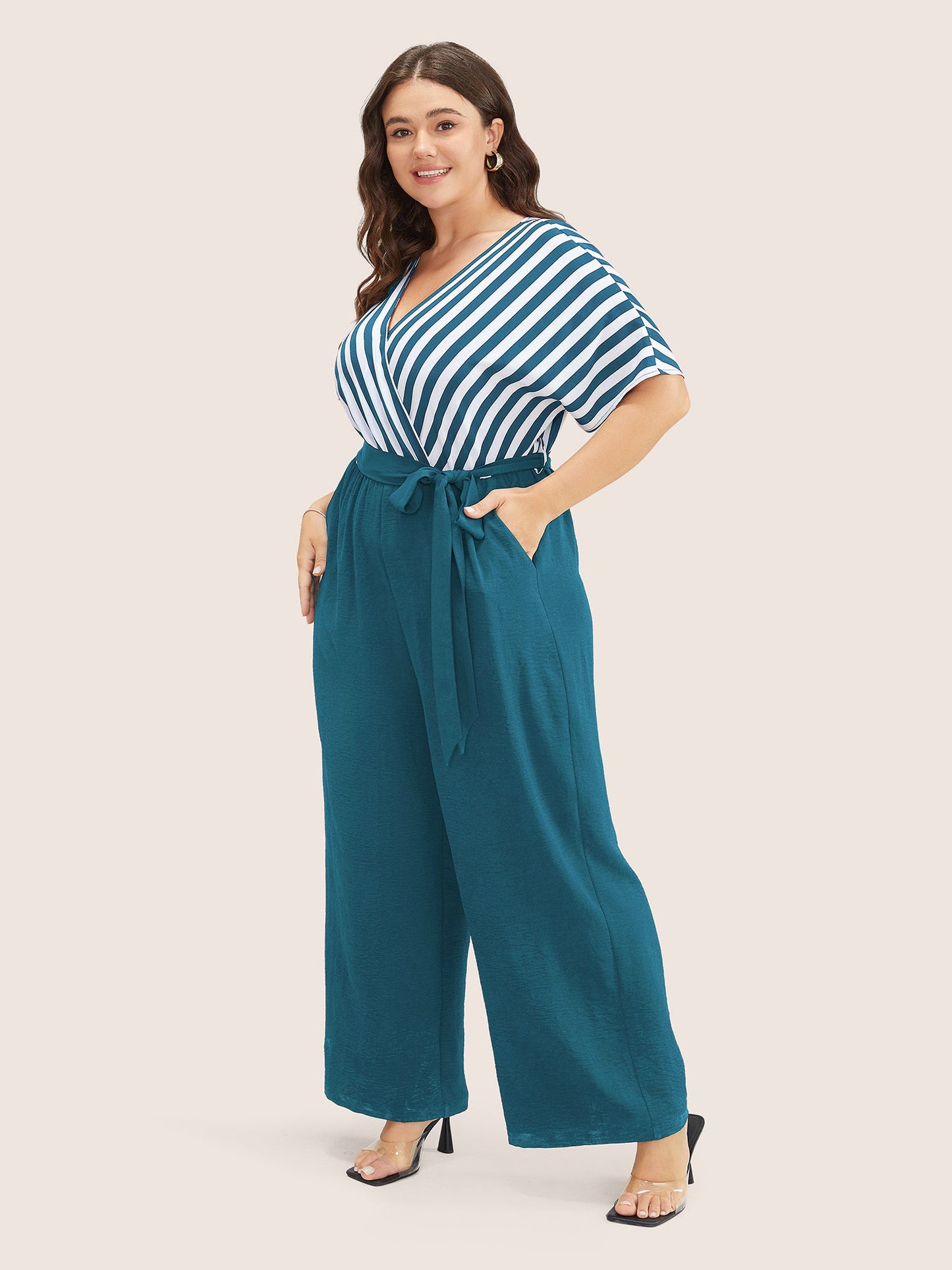 93320ace-c2c7-4d42-9c7c-7a20ebb2f6f6