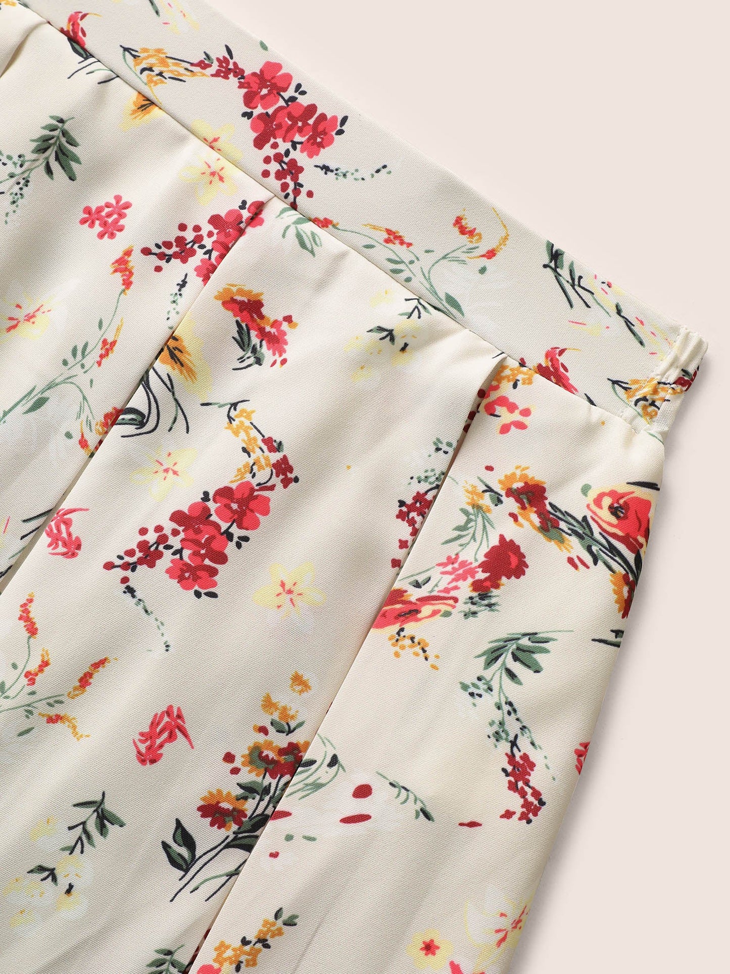 387bded2-40a4-4551-ad22-df3225552366