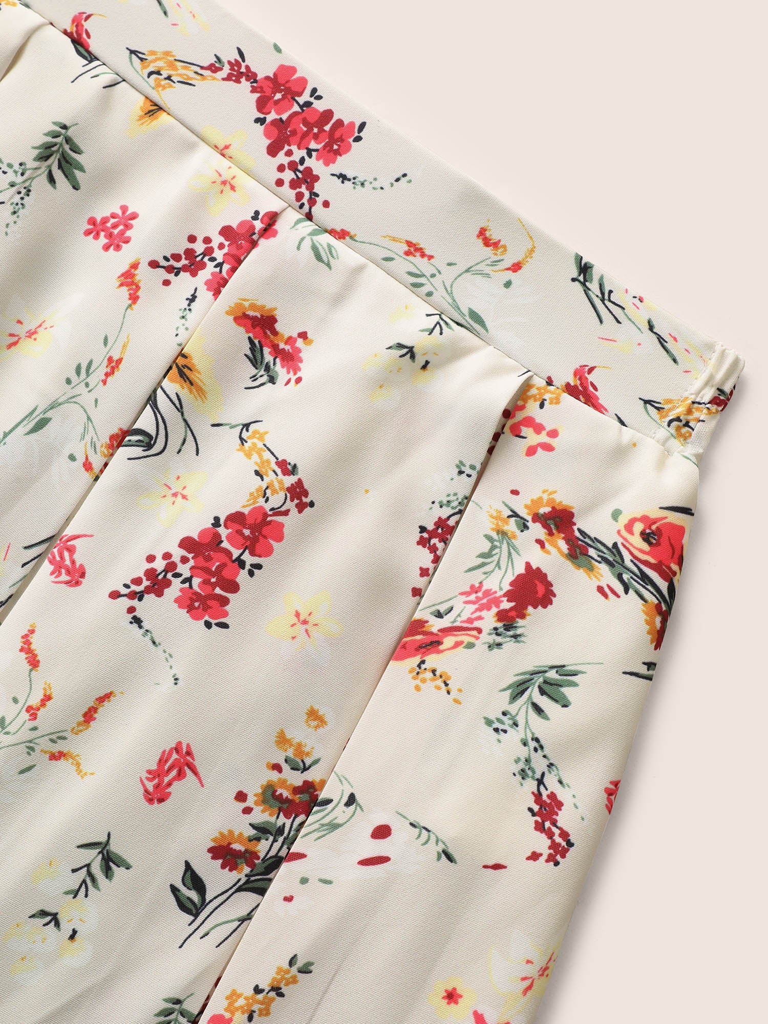 387bded2-40a4-4551-ad22-df3225552366