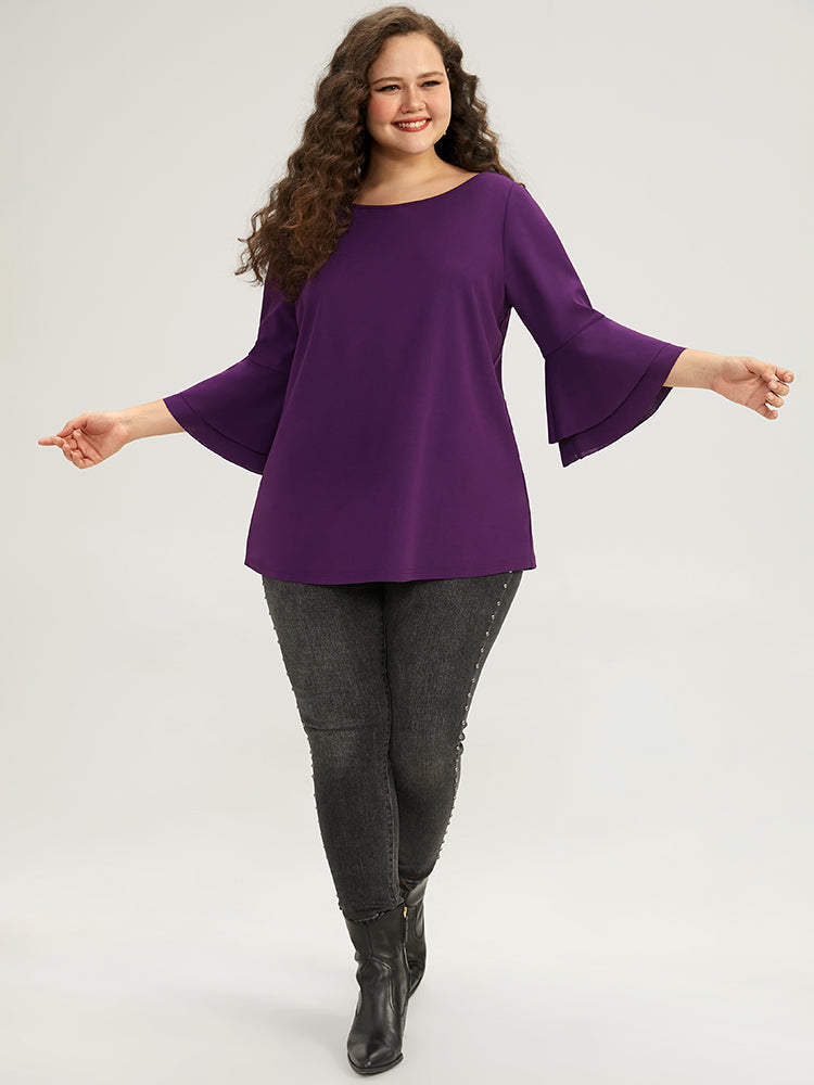 56bd3ef7-80d7-4c0b-bacb-2919f40cd117