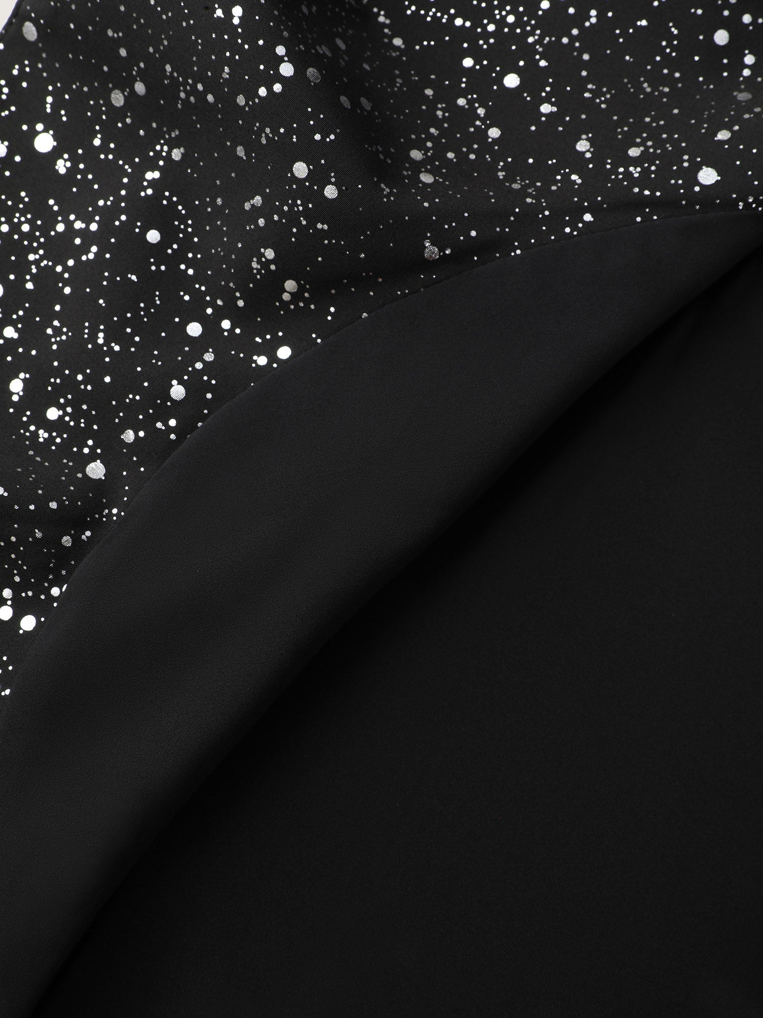 6146ba88-988e-4e8d-9ad7-ff720f2c9951