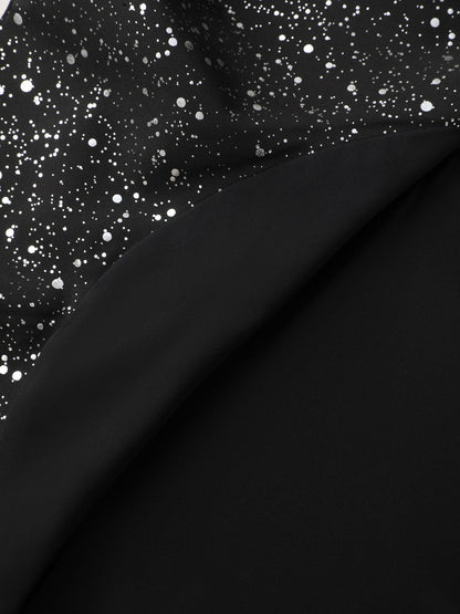 6146ba88-988e-4e8d-9ad7-ff720f2c9951