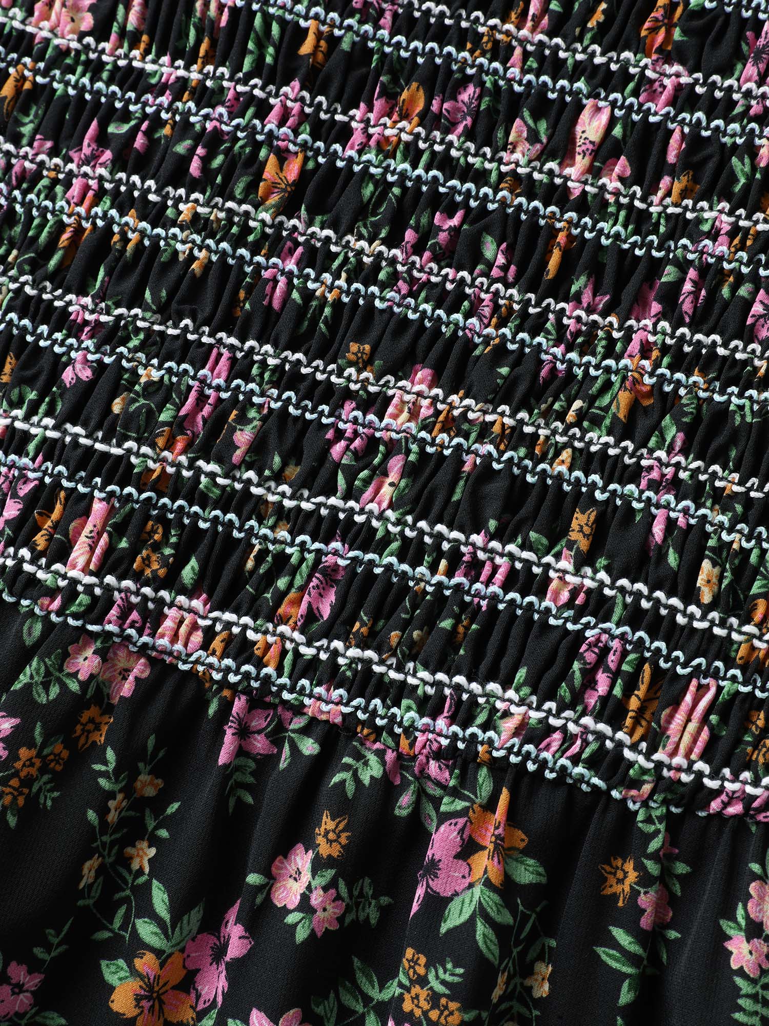 06a5dd08-69e3-46a1-a9cb-9ceedeef49aa