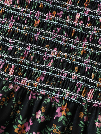 06a5dd08-69e3-46a1-a9cb-9ceedeef49aa