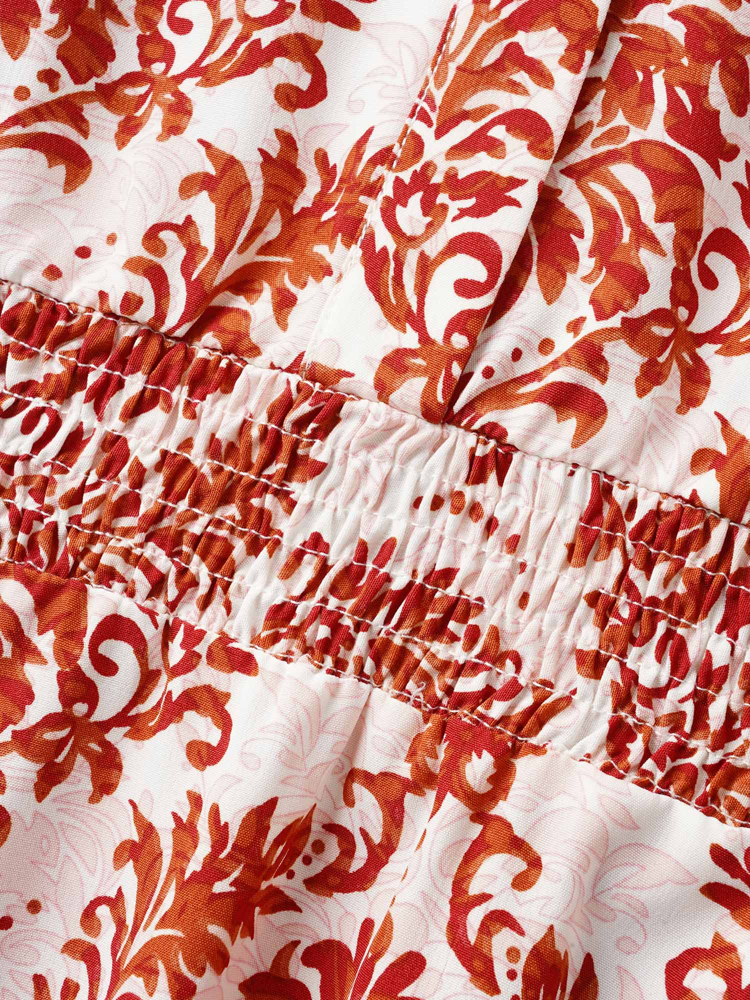 2c2d2c99-cfe2-4162-b2d5-4d17303c1c27