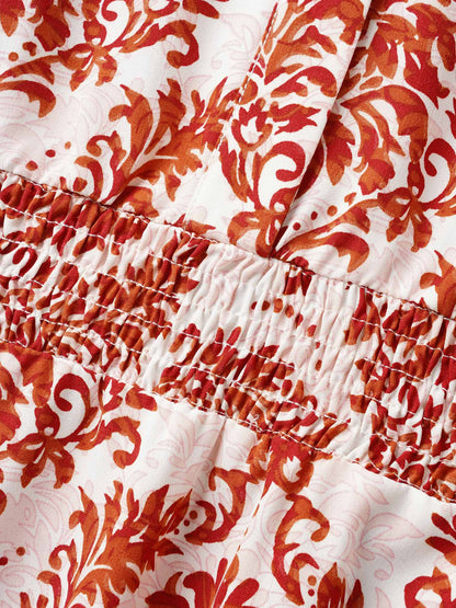 2c2d2c99-cfe2-4162-b2d5-4d17303c1c27