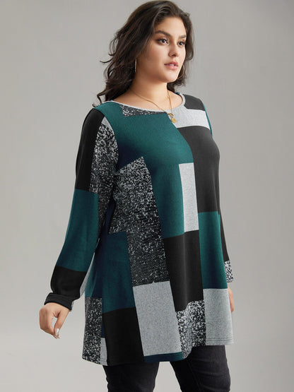 dd560ad4-bbf3-460b-9aff-735c9765c3f5