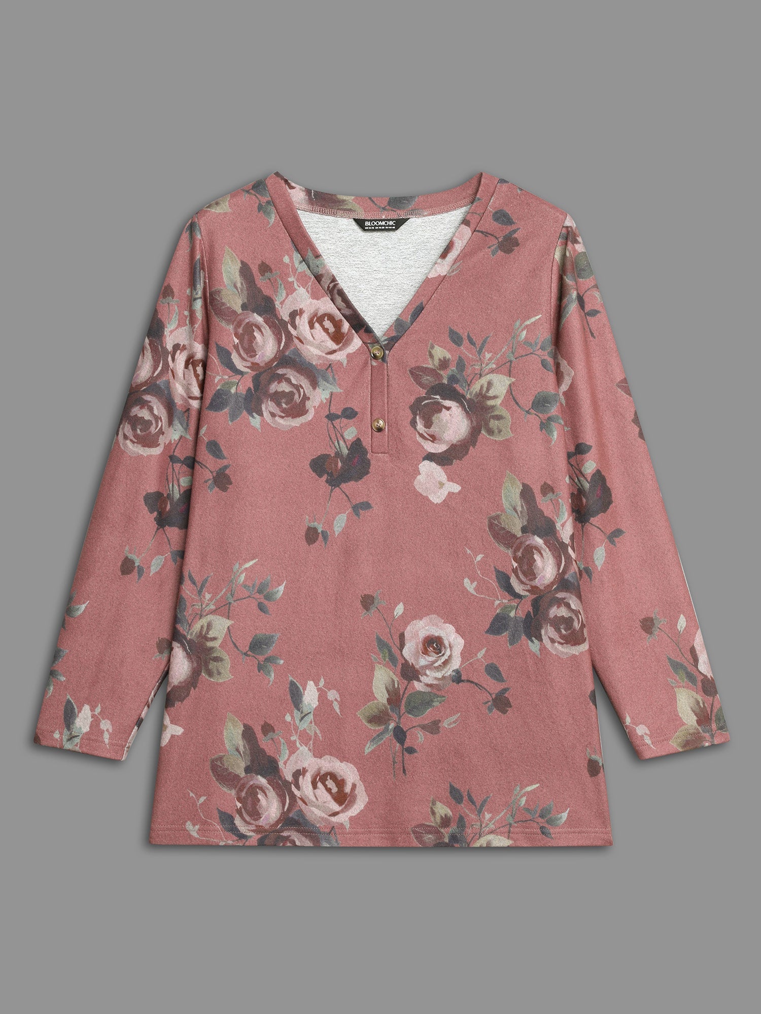 81ed2ca4-14e1-4f71-8e30-f748b481aa72