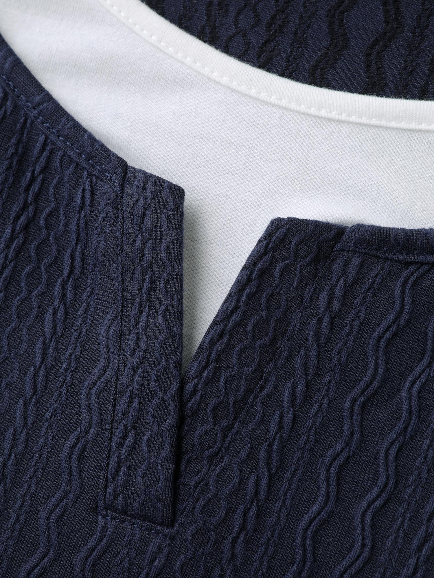 71eb0a40-71f7-4a9a-b5f1-8346fbc3b282