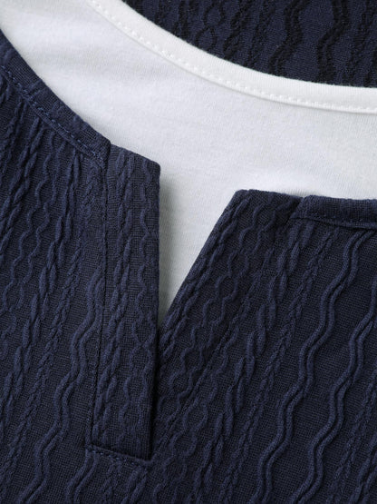 71eb0a40-71f7-4a9a-b5f1-8346fbc3b282