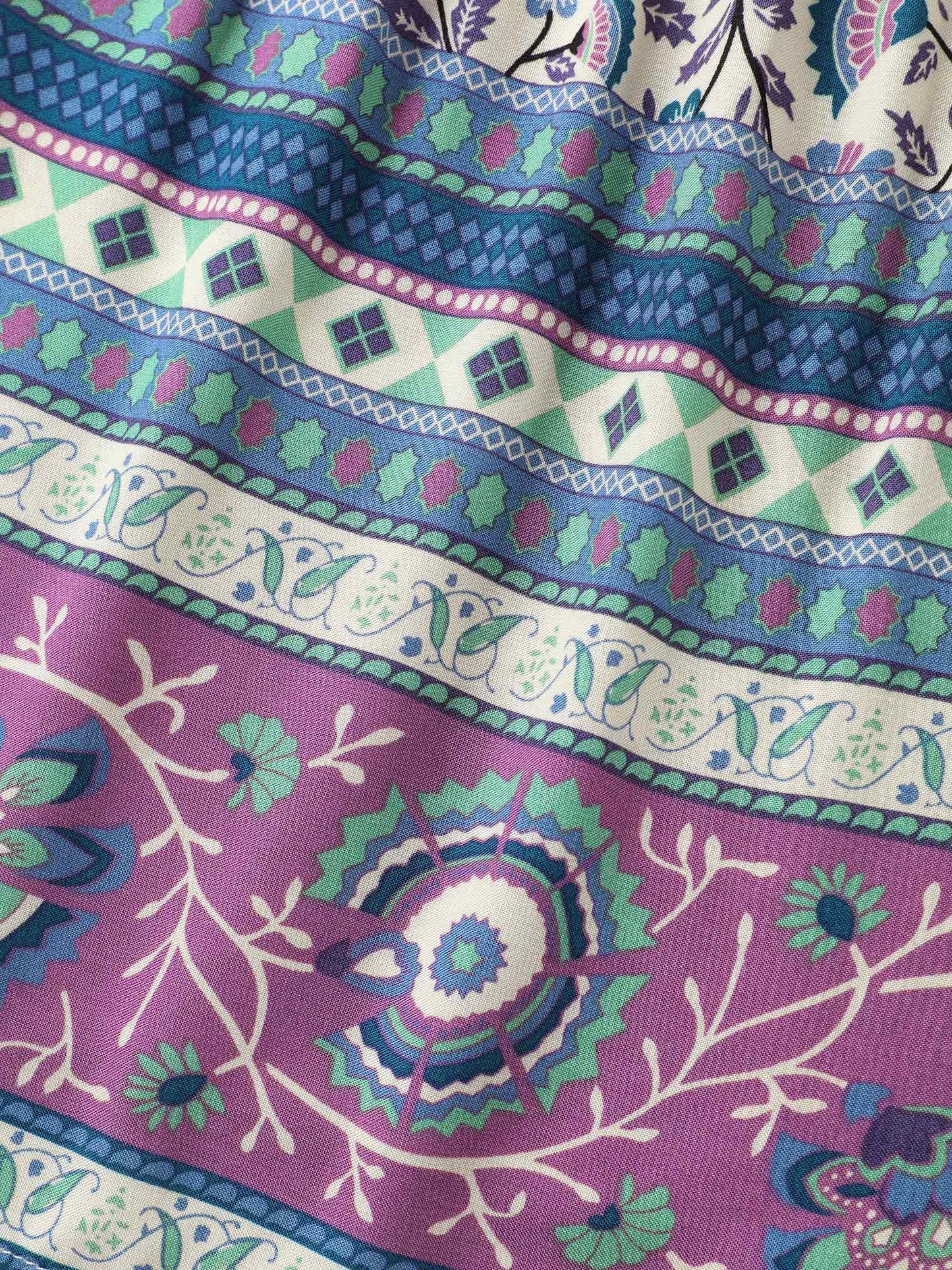 5e0bf11f-7209-49f5-929d-15d2cc2a2a5a