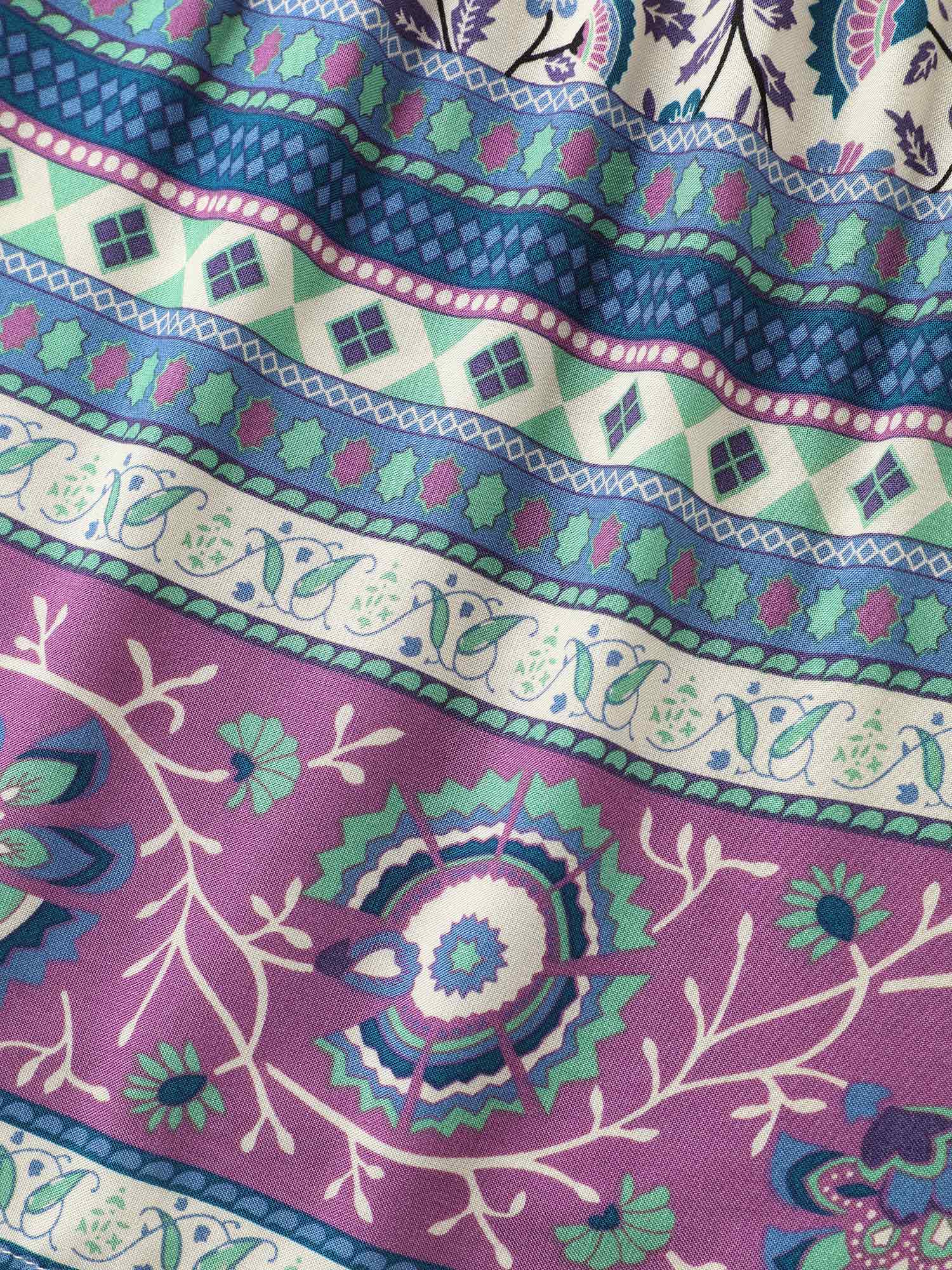 5e0bf11f-7209-49f5-929d-15d2cc2a2a5a