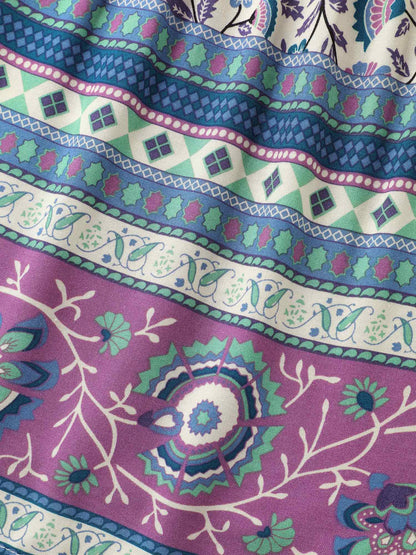 5e0bf11f-7209-49f5-929d-15d2cc2a2a5a