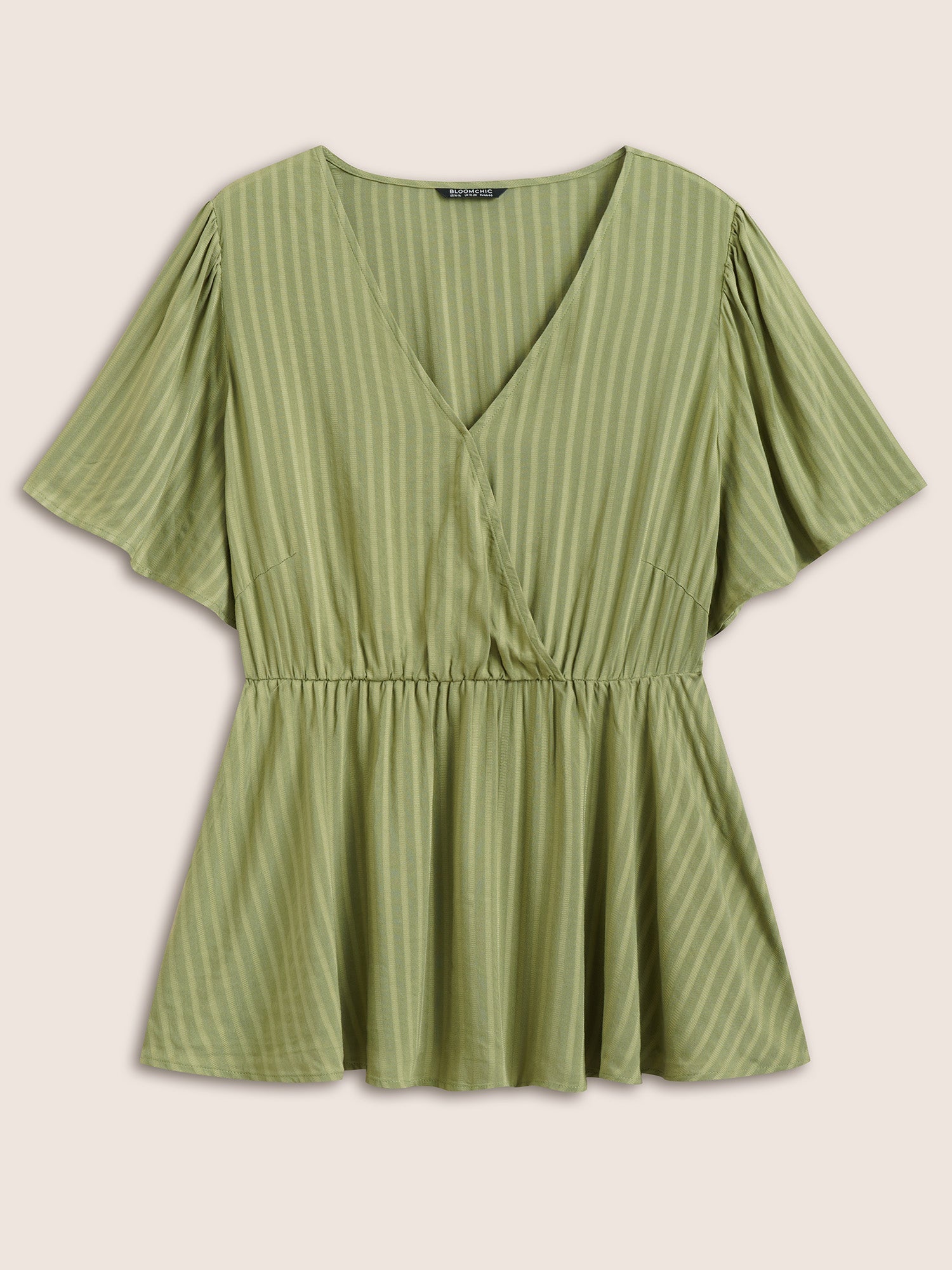 827c1e2f-1077-41c1-a06b-0a44e1537b43