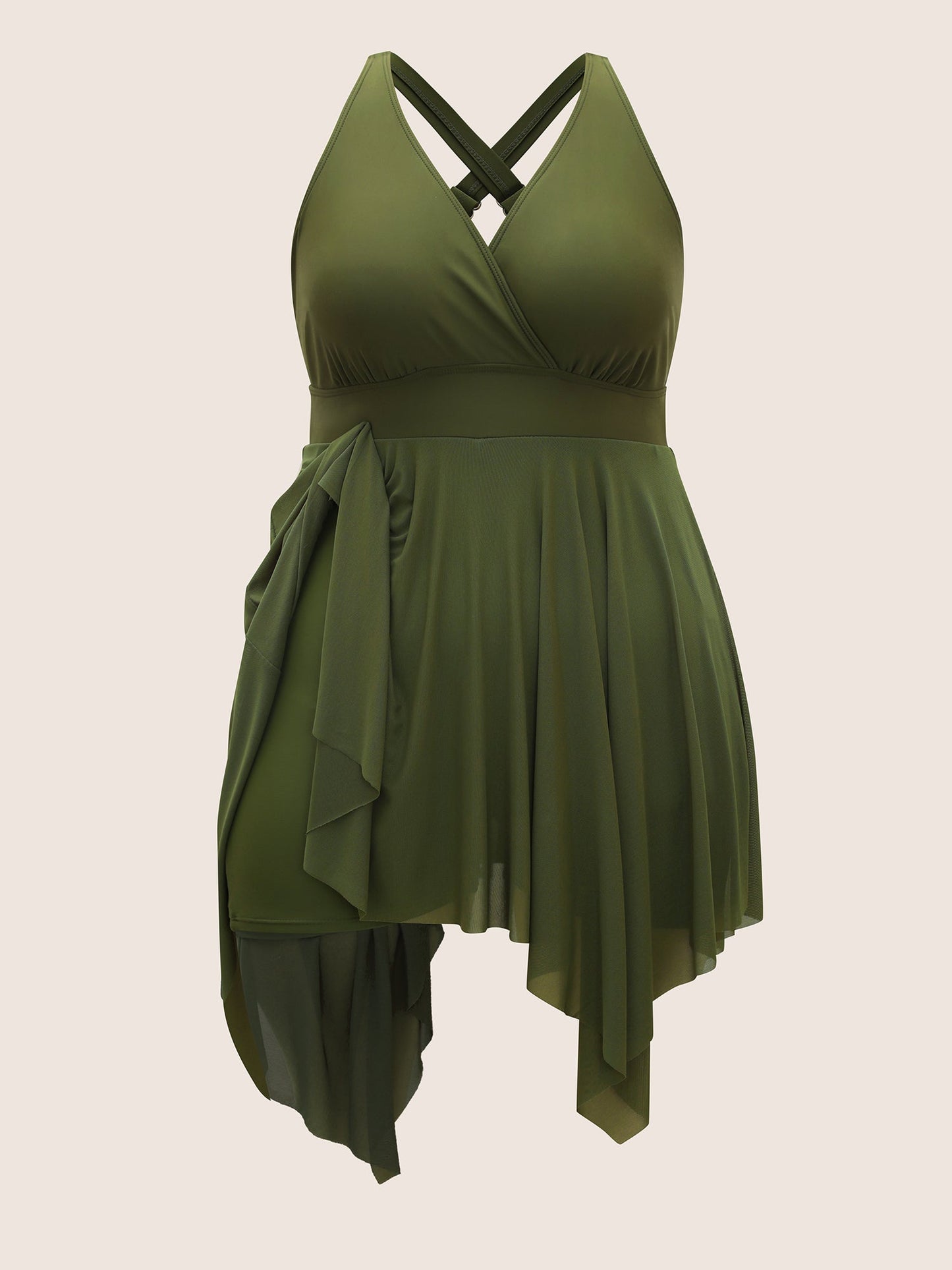 bc96f290-0717-4b40-98ce-d352034bd844