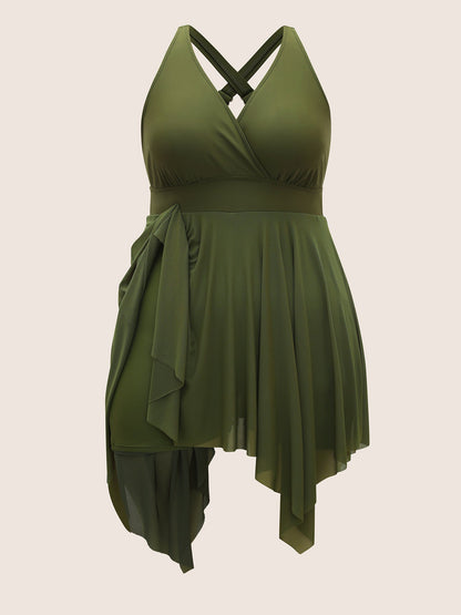 bc96f290-0717-4b40-98ce-d352034bd844