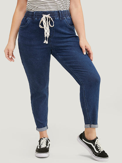 5b8d5682-a47c-476c-bac6-ed86ad0ee8a5