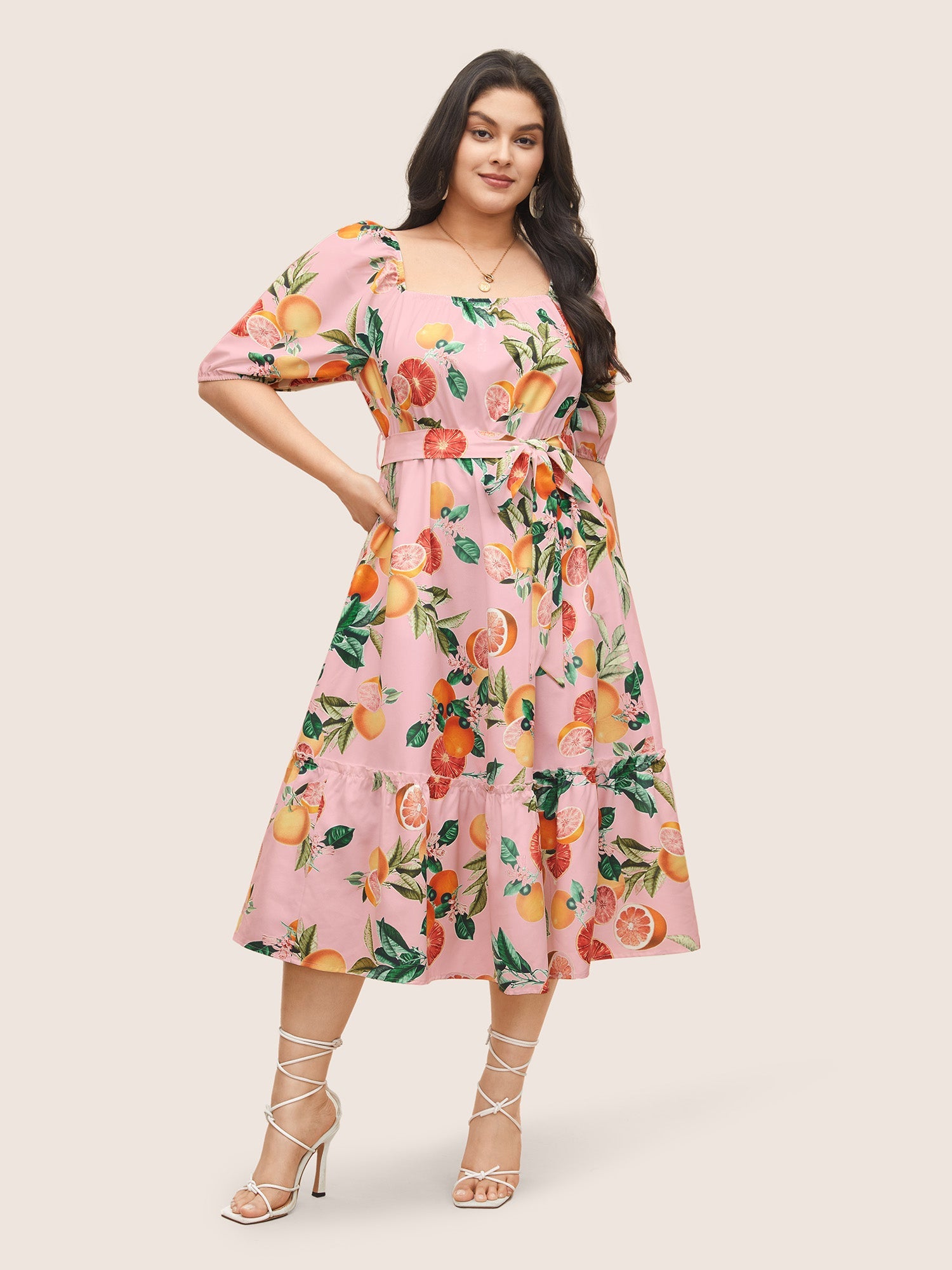 72fbe80c-948c-4873-a138-f39612437e9c