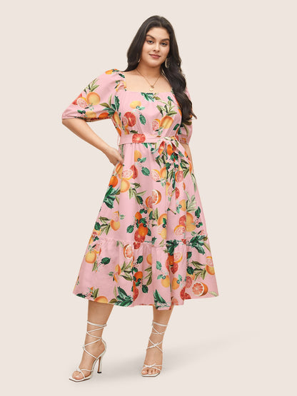 72fbe80c-948c-4873-a138-f39612437e9c