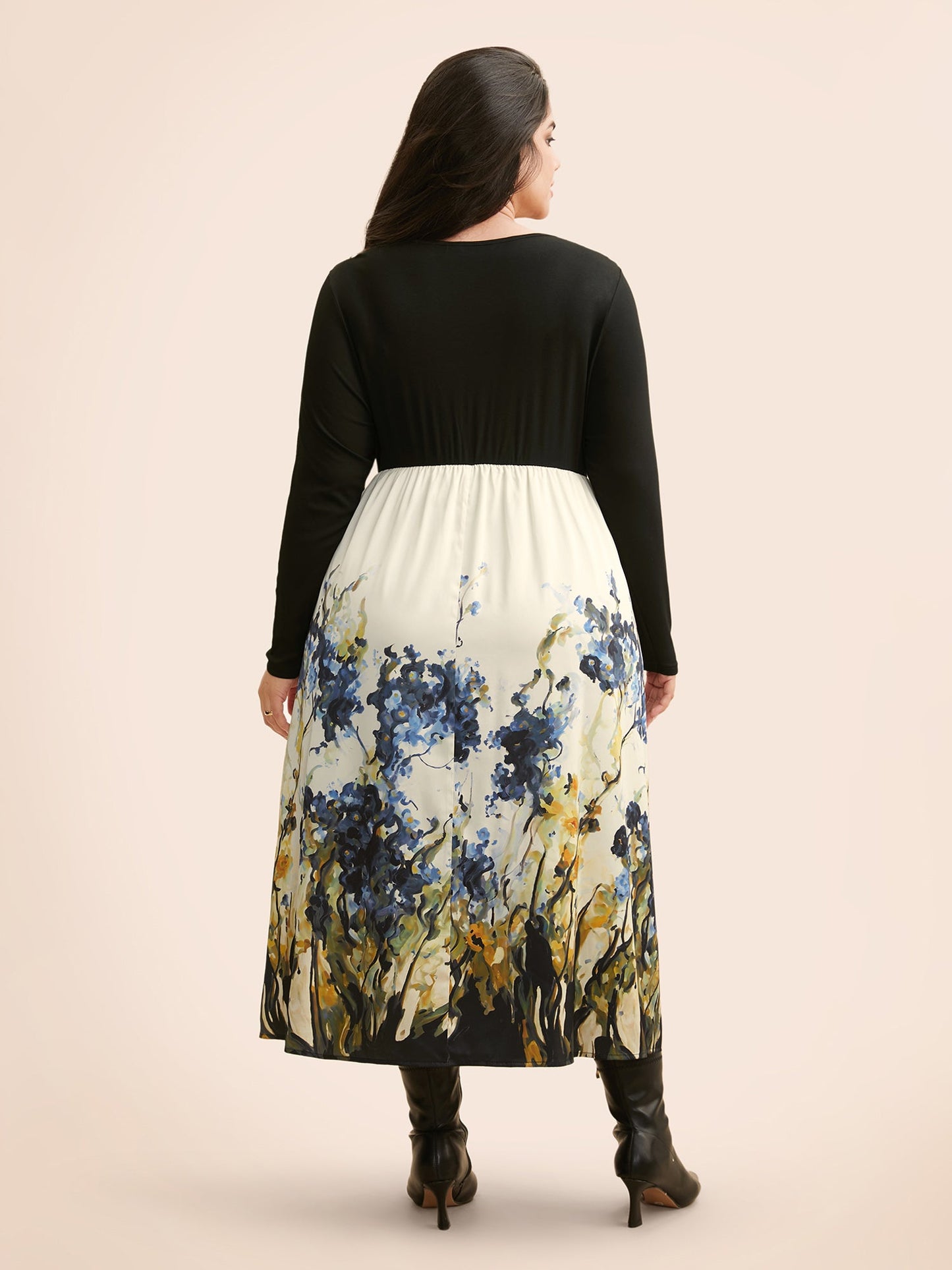 5ca2ca61-4349-495d-985b-22c61a87d69d