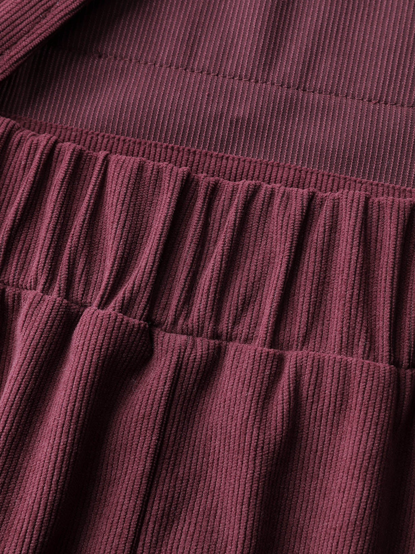 db6112dc-6366-43ef-803d-1f7d208159f6