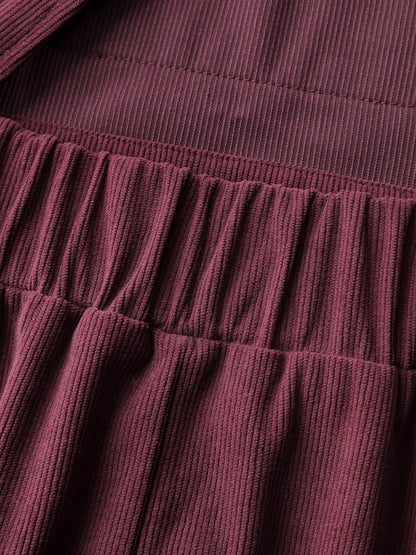 db6112dc-6366-43ef-803d-1f7d208159f6