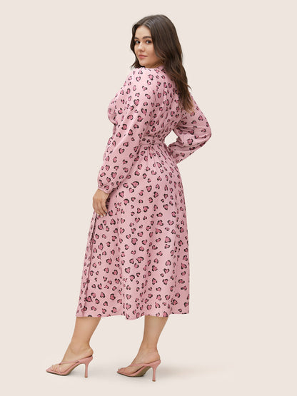 60c7ef1a-0279-44a3-89ec-1d2818905110