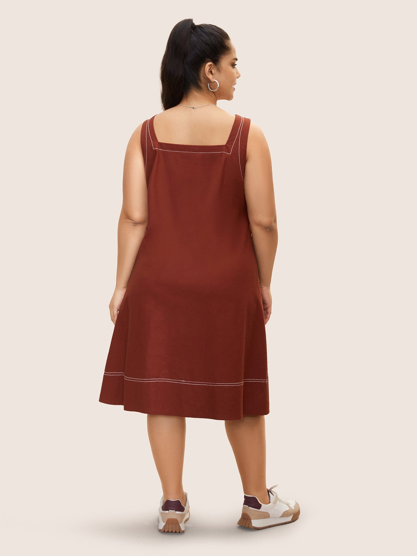 6307e064-9e37-467b-b86f-1af42bc8c76c