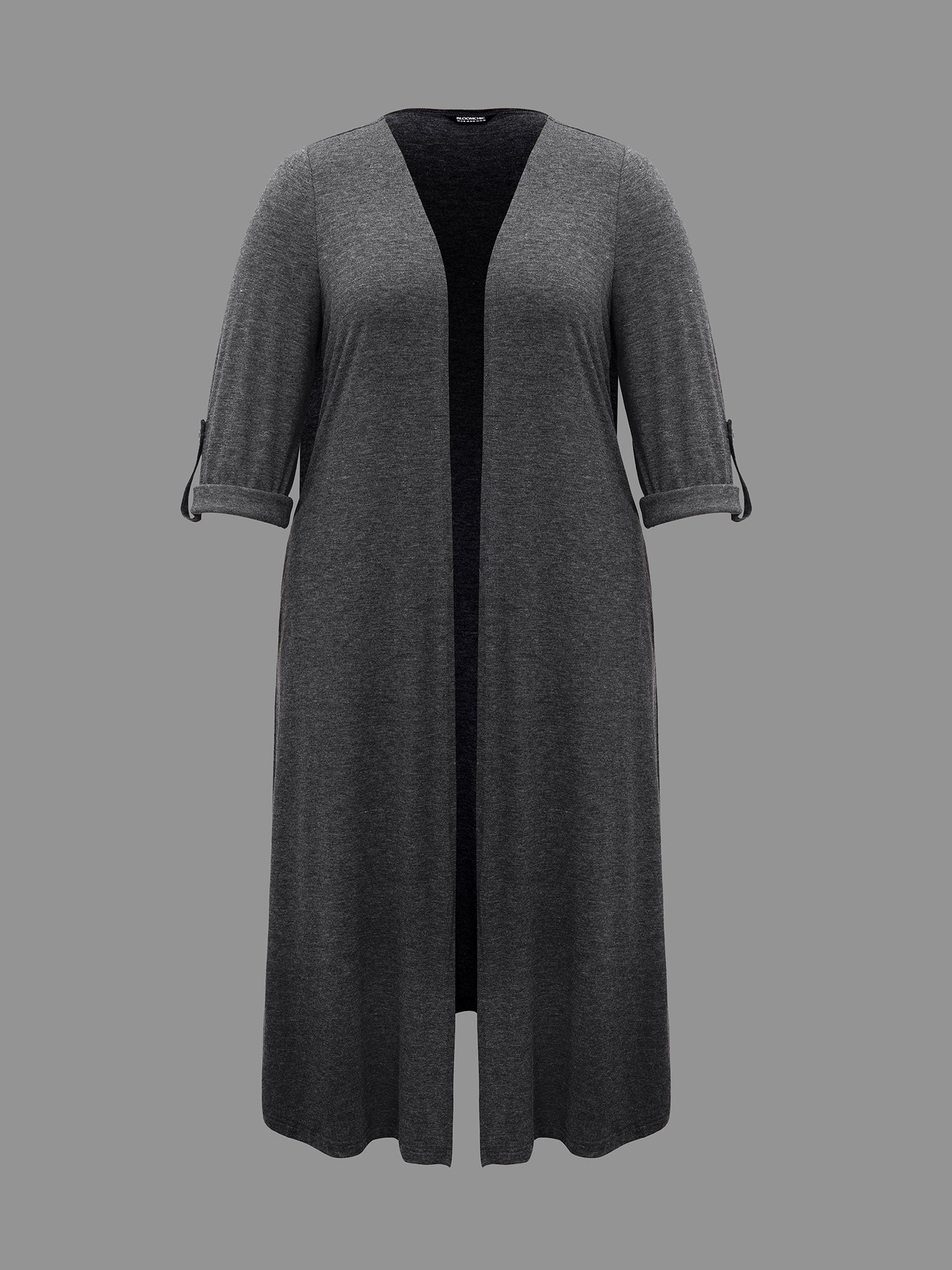 d510d22a-b8d8-46ce-921c-73633aac2a76