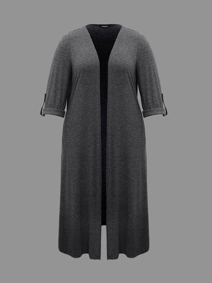 d510d22a-b8d8-46ce-921c-73633aac2a76