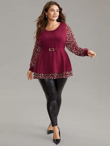 df61b42f-961a-43f1-a7a8-6c0101e17341