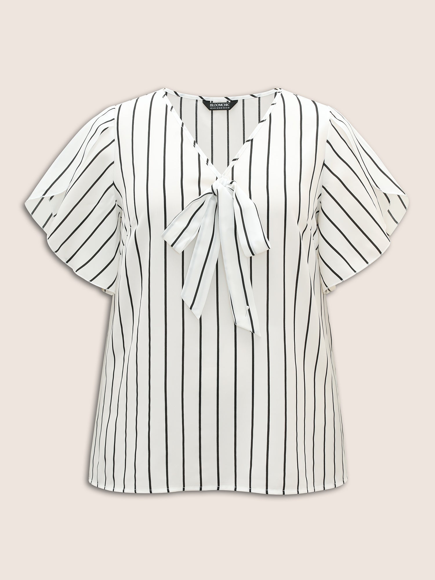 599f2d40-a1c4-40ab-8d17-229778e9c2b3