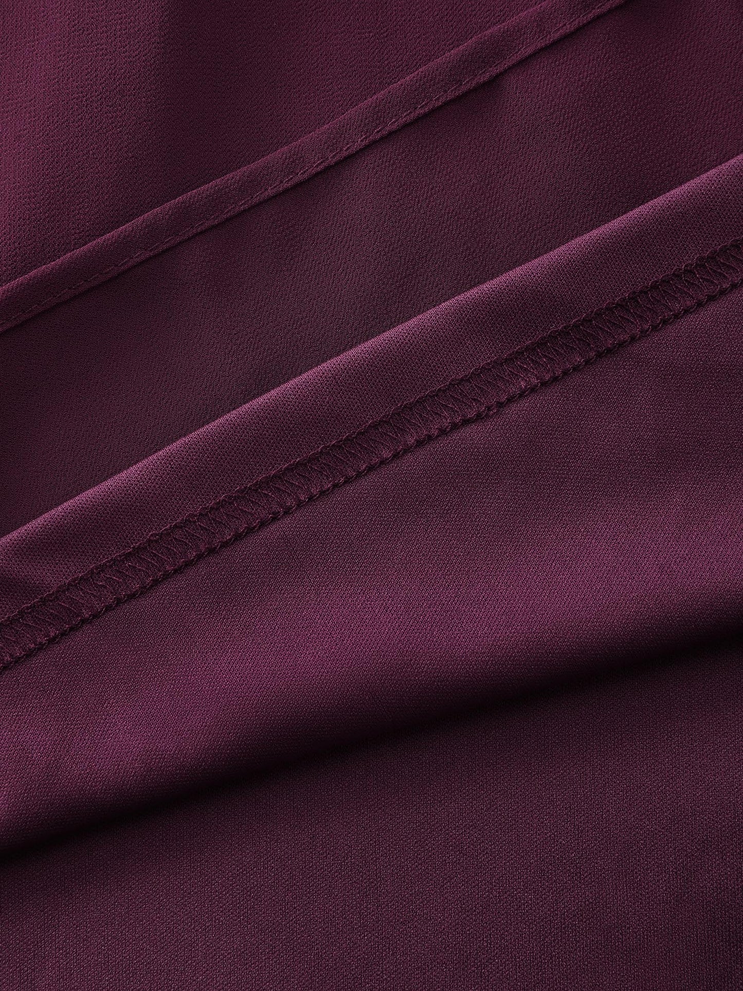 2dab534e-7b39-434f-9431-f00dcf0a86b2