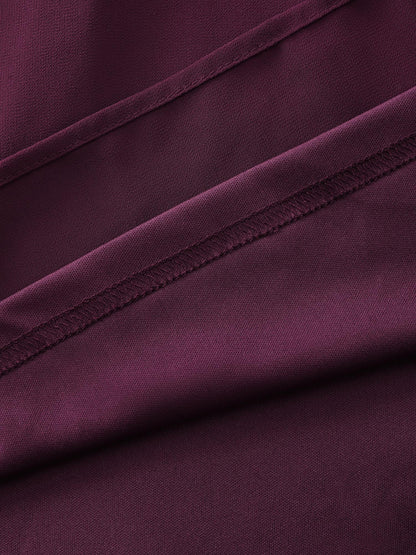 2dab534e-7b39-434f-9431-f00dcf0a86b2