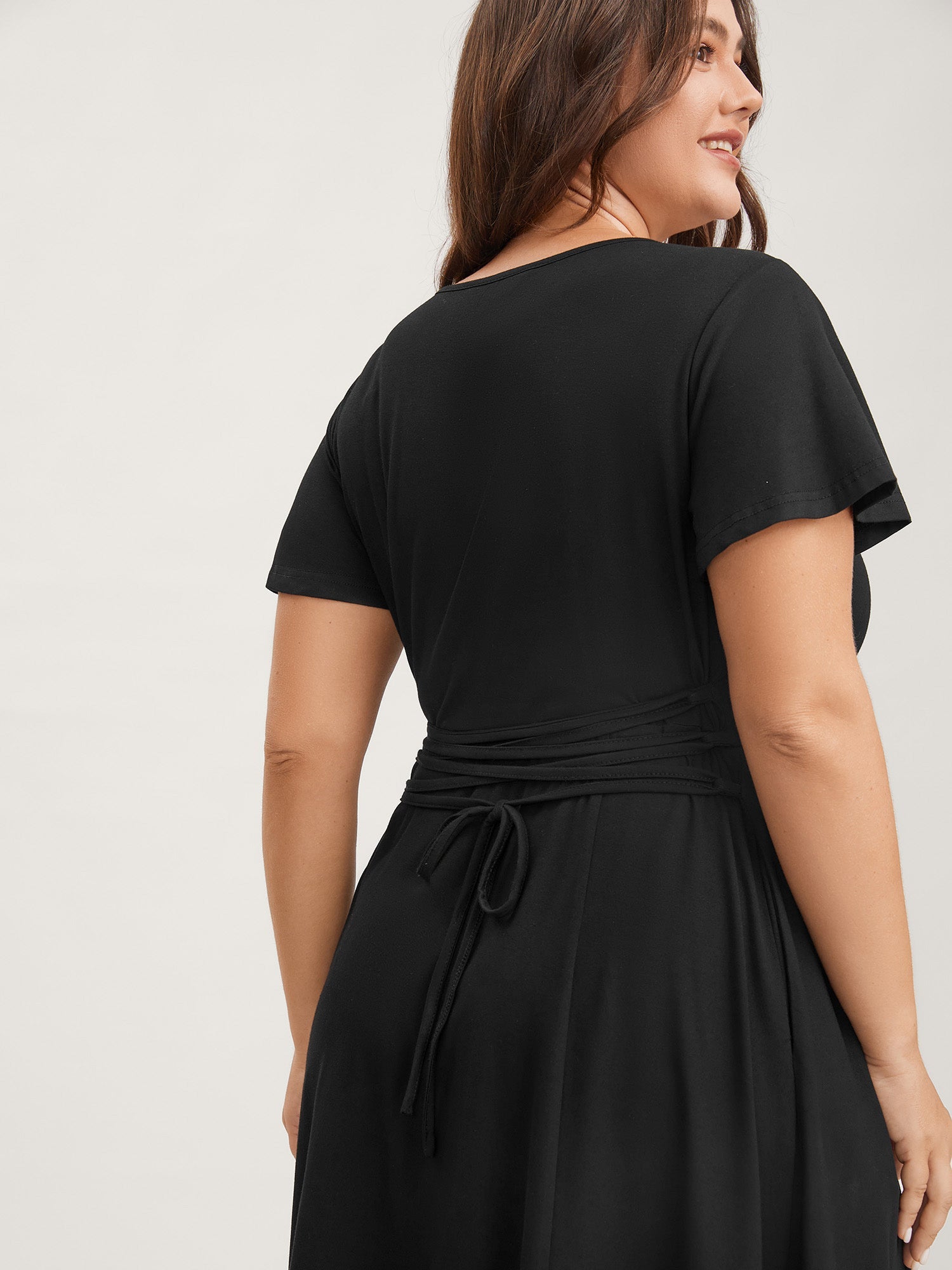 37eb909e-ee76-4f72-a1db-32b79a636737