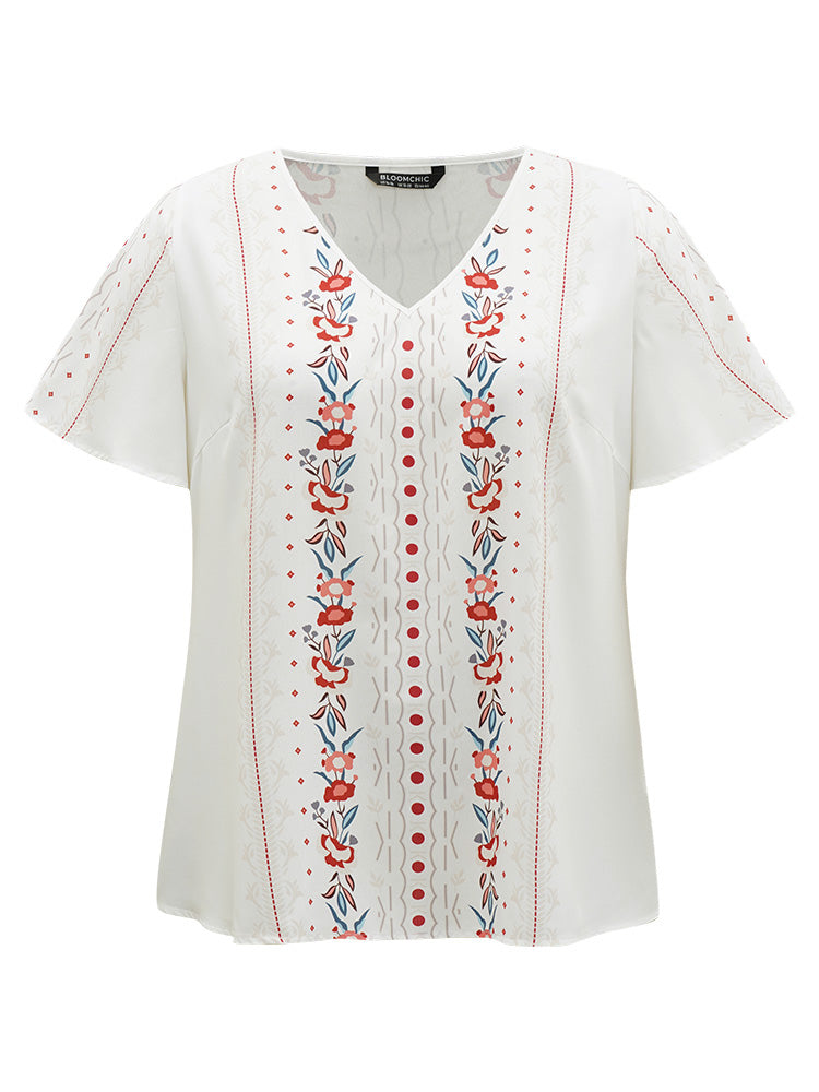 77f7291c-c353-4b90-9ec1-be3089ef7170