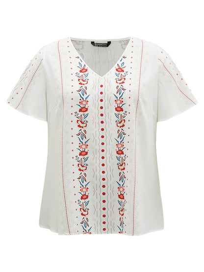 77f7291c-c353-4b90-9ec1-be3089ef7170